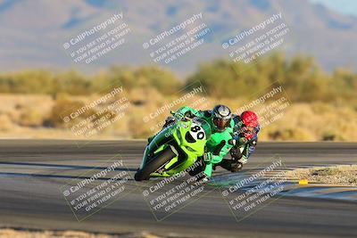 media/Nov-17-2024-CVMA (Sun) [[1fec520723]]/Race 18-Supersport Middleweight/